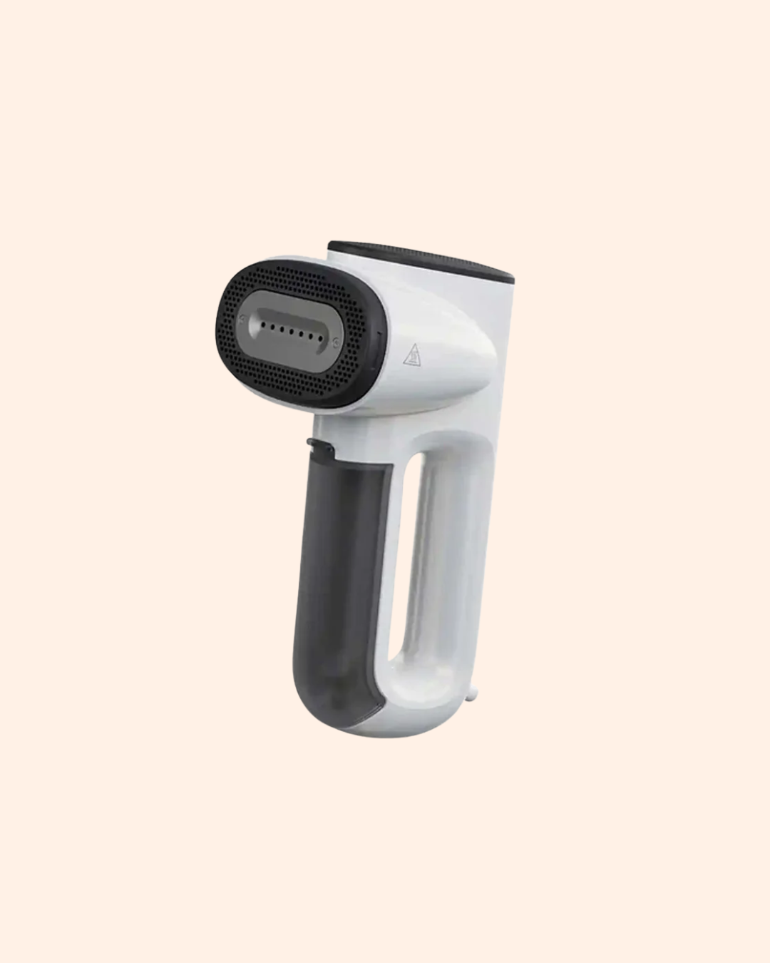 Neakasa™ Magic 1 Vacuum Steamer